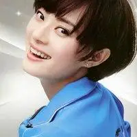 孙俪最美头像图片精选_微信头像图片大全