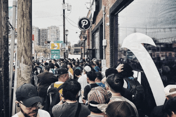 「欧文」生日,安踏要补货了.|金钟仁|小红书|anta_网易订阅