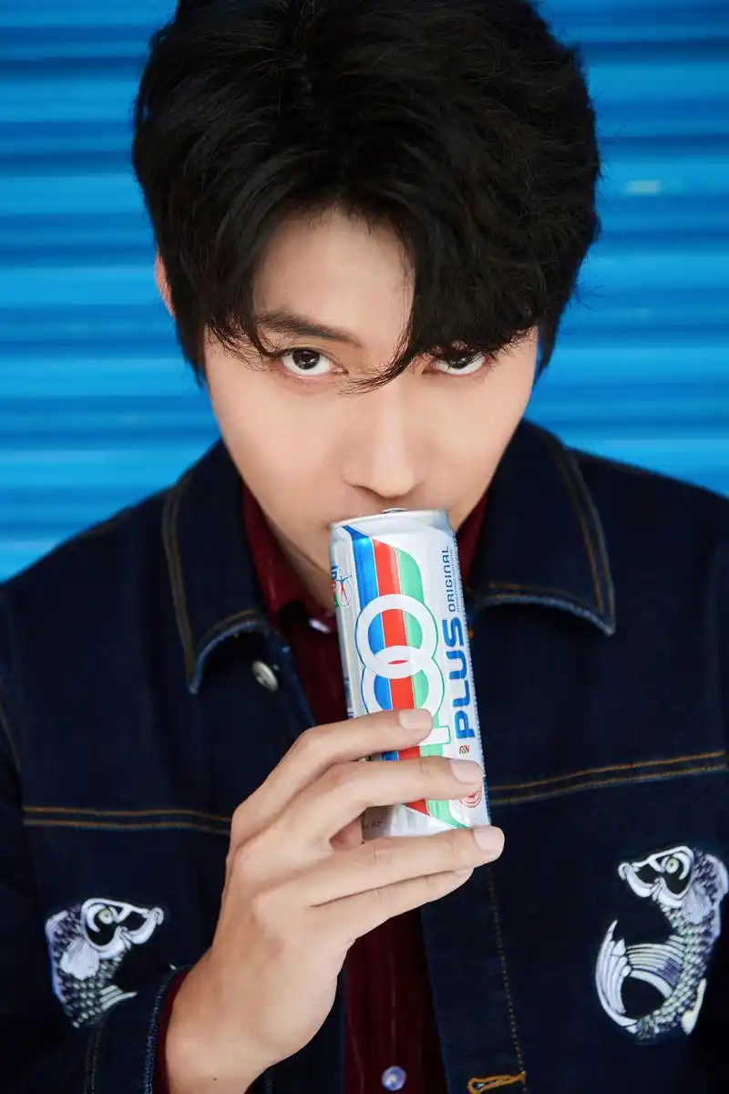 不惧未来,只为创造更优质的作品,漫漫前行,与你同