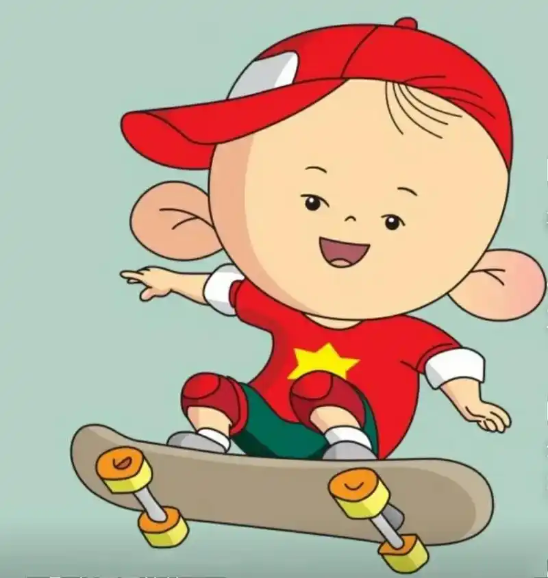 超级治愈(大耳朵图图),真的太喜欢图图了,微信,qq,以及我所有的头像