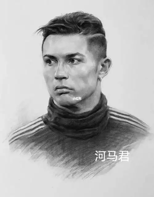 听说今晚世界杯c罗首秀