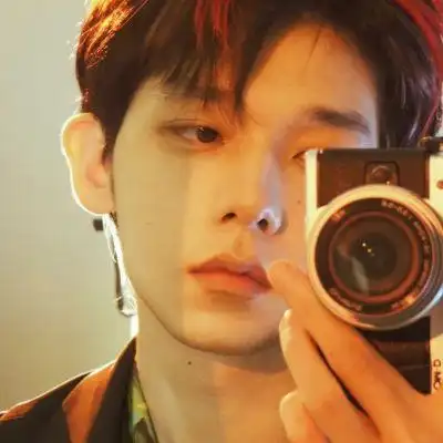 男生头像霸气超拽好看真人霸气男头像超拽帅气真人