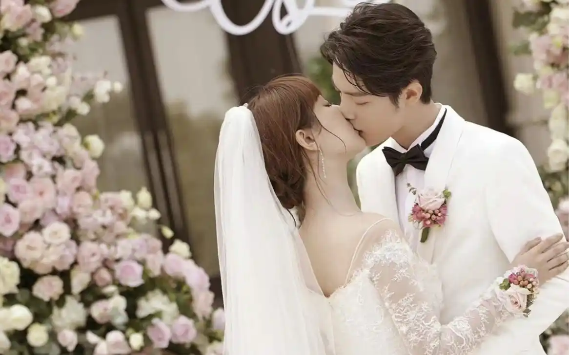 双标之花絮篇20余生夫妇杨紫x肖战cp向不喜勿进和谐观看增加zm部分