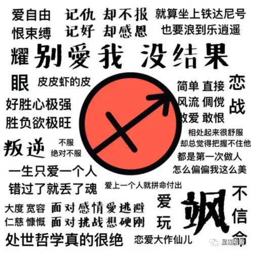 潇洒成风,自在随心,有射手在的地方就有不服,你想干掉他,那还真得有点