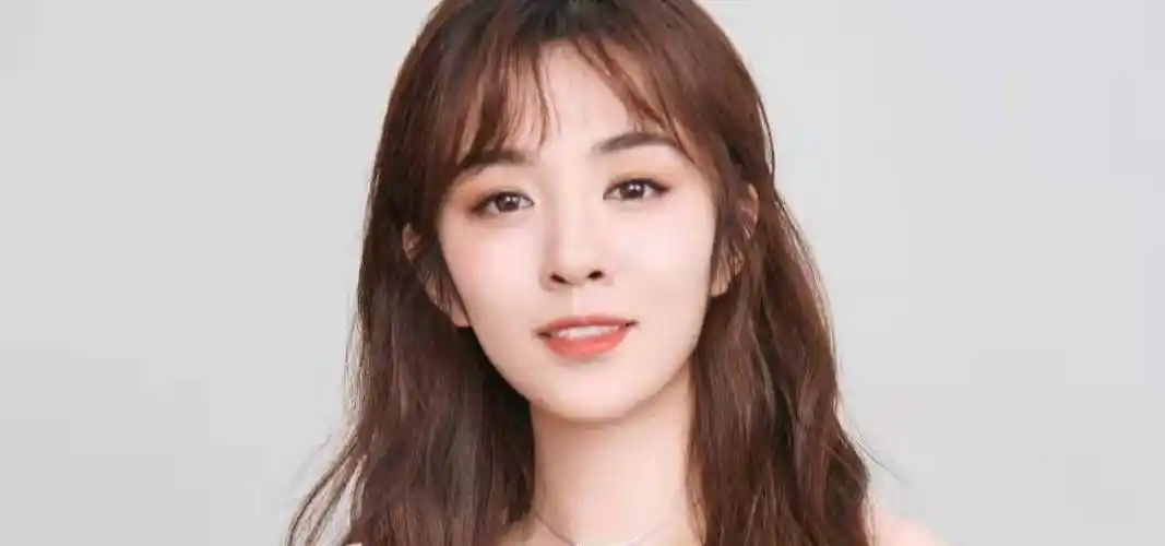 搭档过胡歌张嘉译,资源甚好却不温不火,新剧搭档李晨能否爆红_王晓晨