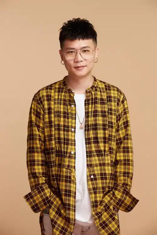 《谢谢你做好事we together》公益演唱会 相信群星狂飙四小时接力开唱