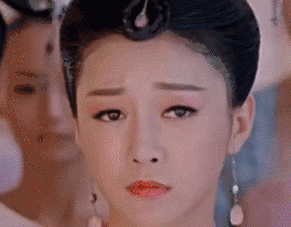 你们都在买衣服买包包纳尼掌柜的双手又要不听自己的使唤了