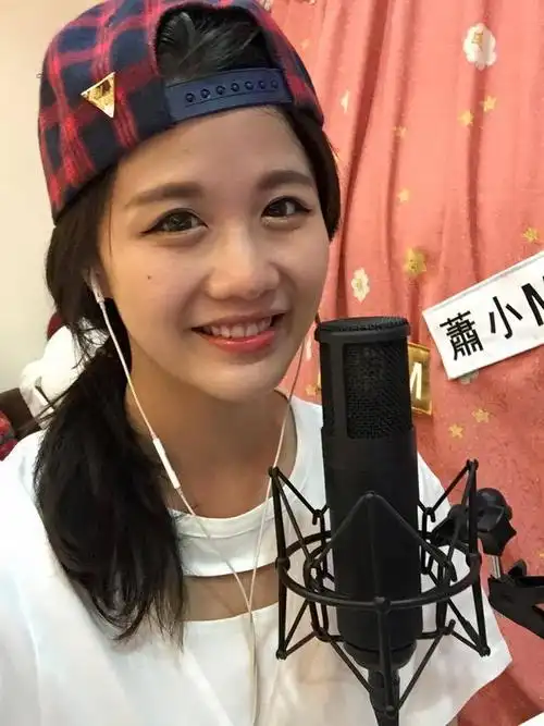 《百将行》双重神秘嘉宾献声!颠覆你的幻想世界!