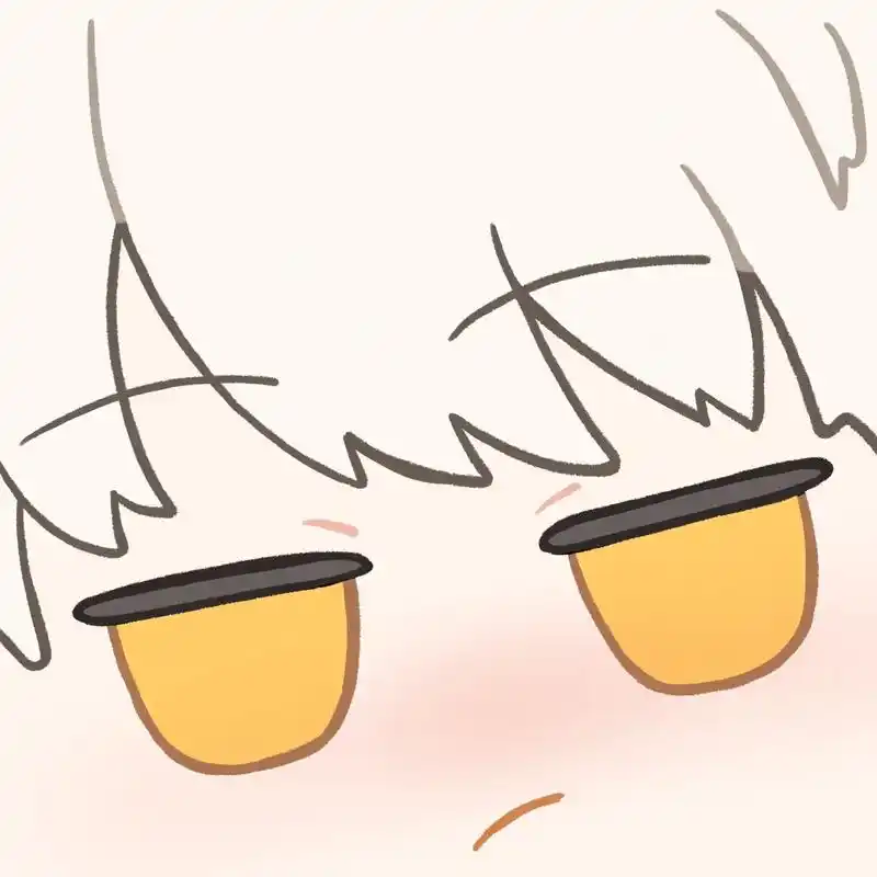 光与夜之恋 #齐司礼 #卡哇伊 #表情包 - 抖音