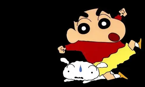 来我的家参观一下吧:蜡笔小新2012年 02月24日 19:45 搭配单品 喜欢 0