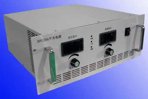 直流电源|直流稳压电源|60hz变频电源|三相变频电源-安耐斯电源