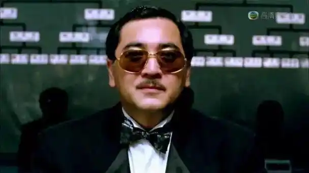 香港电影配角老演员表(香港电影女配角老演员大全)-天晟网