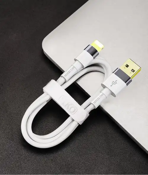 苹果充电线iphone1211proxs原装数据线快充线pd闪充xr678plus官方正品