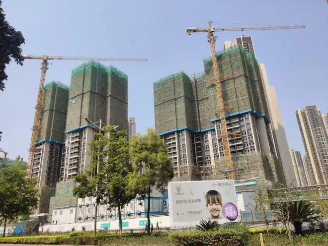 壹成中心2区 新品来袭——周末亲子diy 家电惊喜抽大奖