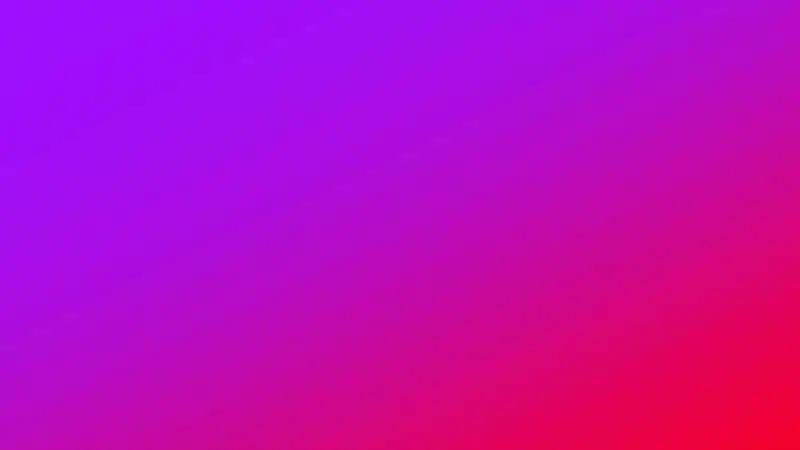 荧光色背景图片素材