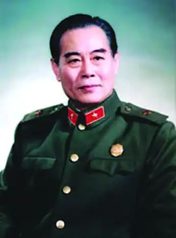 汾阳人物张勇手的影视传奇