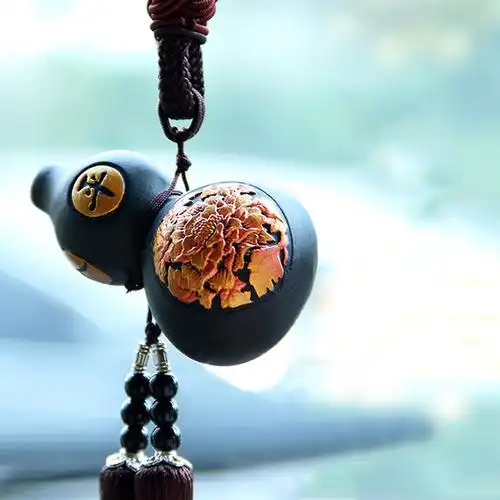 寓意平安健康的图片,平安顺利吉祥图片大全_大山谷图库