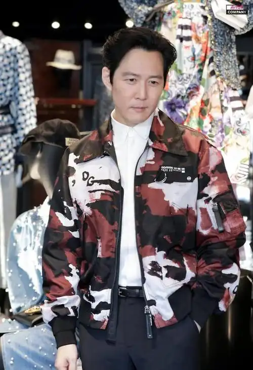 韩国演员男明星大叔(盘点12位「超过40岁」韩国大叔男神)_金纳莱网