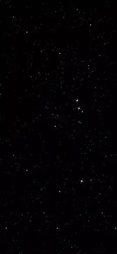 三星壁纸精选丨黑色壁纸