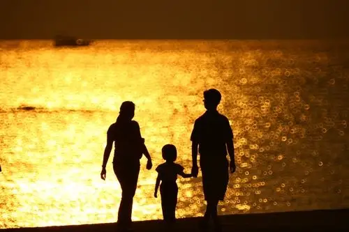 第三届"星际城市"摄影比赛赛果公布! 02月24日更新_报价宝|it之家