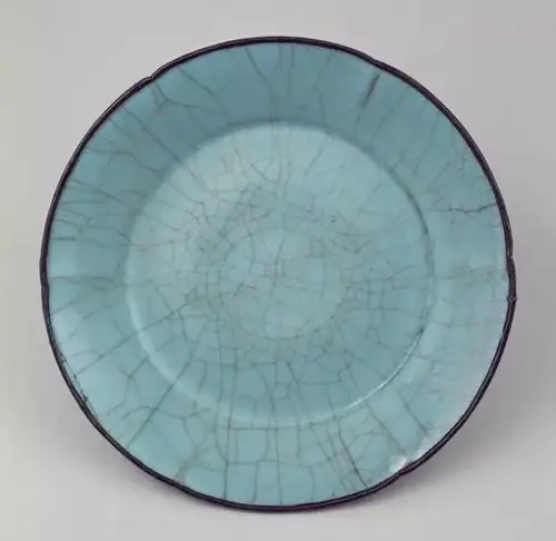 宋瓷之美,妙不可言!