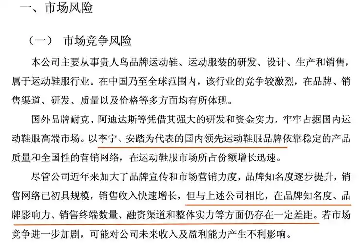 我贵人鸟不当大哥好多年
