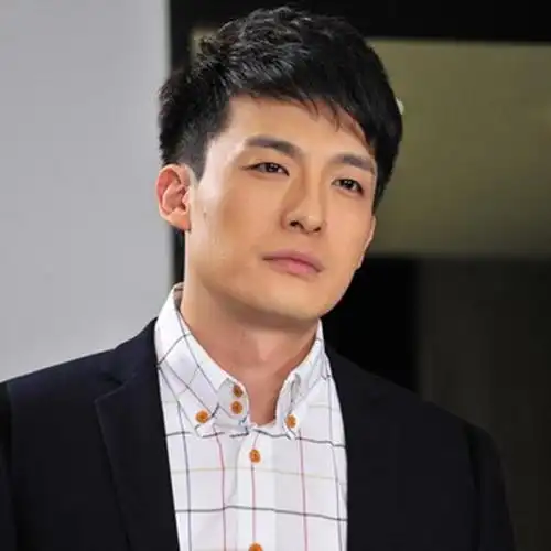 低调结婚的4位明星,糖宝上榜,网友:吕子乔娶得居然不是美嘉