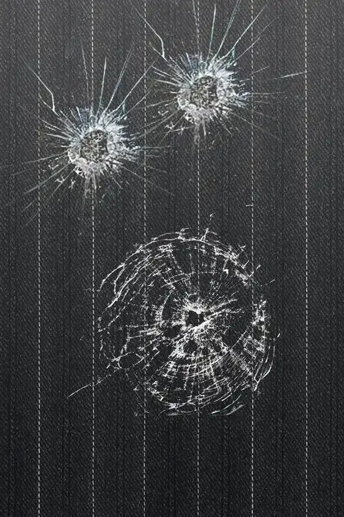 iphone5高清锁屏之碎屏高清壁纸 07