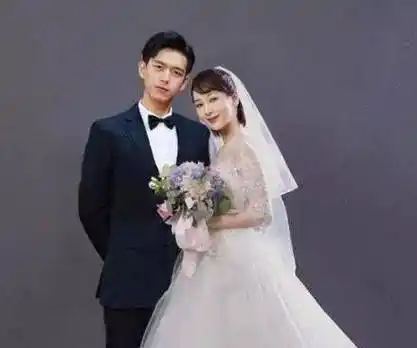 杨紫过生日张一山李现送祝福,邓伦秦俊杰肖战井柏然成毅集体沉默_年龄