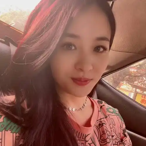 28岁离异女征婚照片(id:4909995)_江西南昌征婚交友_我主良缘网