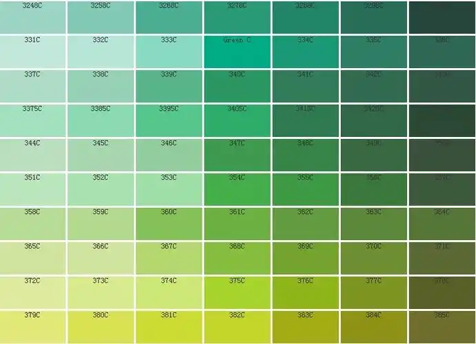 专注企业广告,促销,展会,商务,宣传礼品logo定制生产服务_分销商