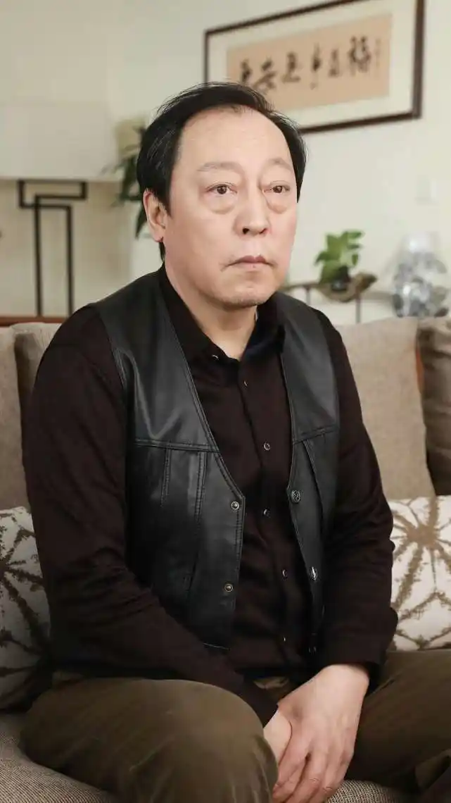 白玉兰颁奖典礼:倪大红还原"手磨咖啡"梗,与朱一龙同框热聊