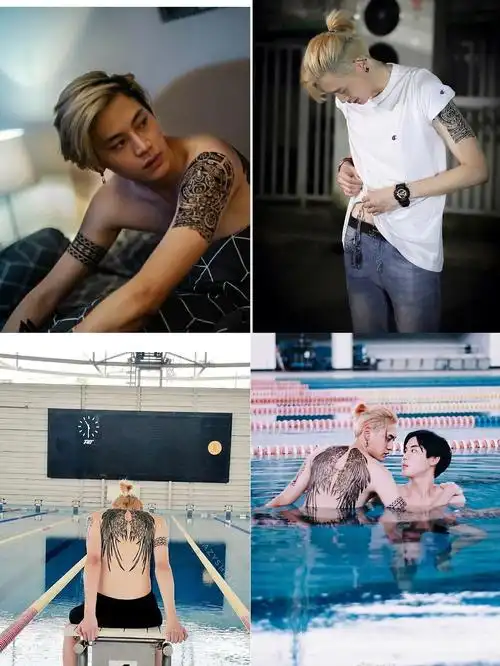 我们bounprem麻绳也想发偶难财i麻绳进