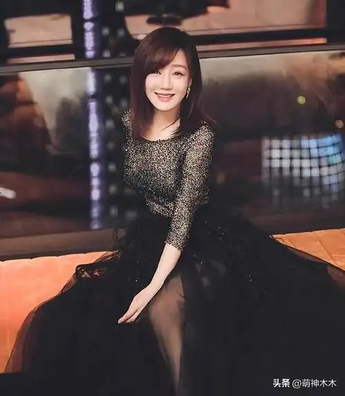 胡歌老婆客串繁花引热议长相惨遭网友吐槽历届女友被对比