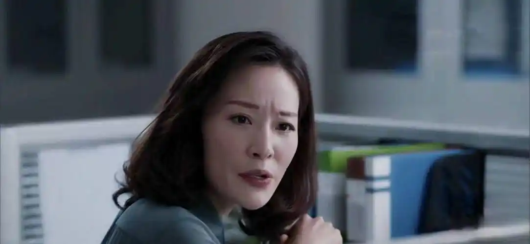 两个痛点两场戏,林大为比田老师更懂青春期_江天昊_林妙妙_田珊珊