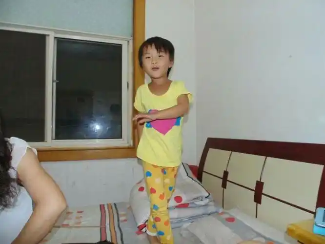 时光的流逝,美好的回忆,人生的点点滴滴都在这些珍贵的相片里