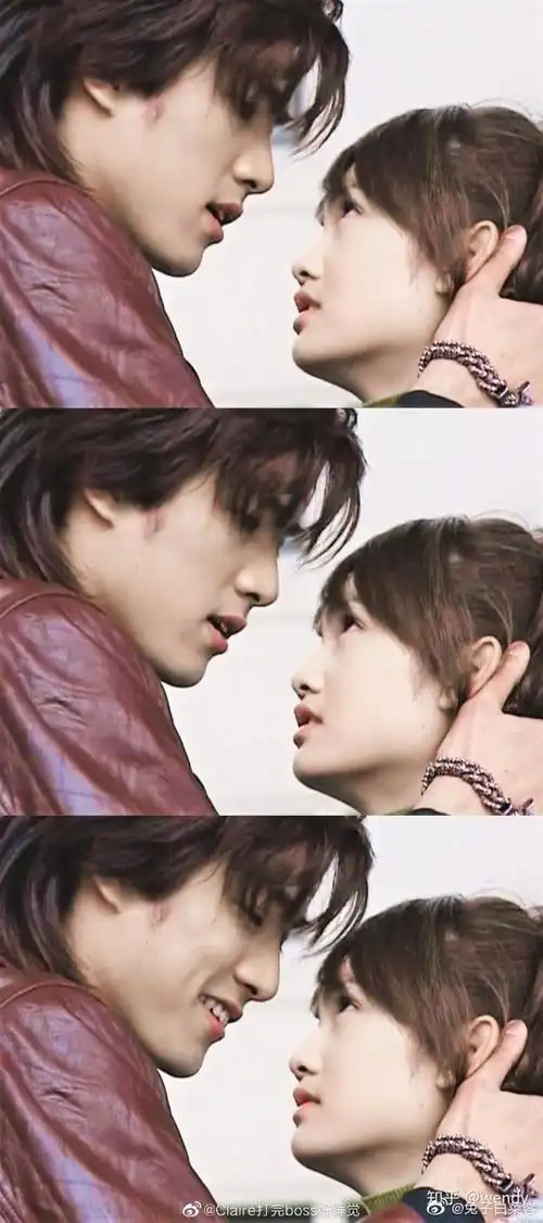 恶魔在身边第二部(恶魔在身边电视剧免费观看全集)