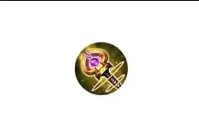 王者荣耀:那些游戏装备和召唤师技能的真正用处.玩家:我学废了