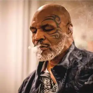 法外狂徒张三头像