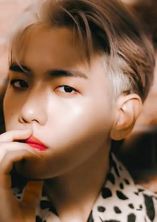 第六章 冷酷骑士难对付-边伯贤:骑士不能爱上我-话本小说网