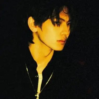 最新版男生头像稳重帅气很魅力 成熟又高品质的男生头像_男生头像_美