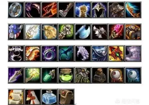 dota里谁才称得上第一大后期dota后期英雄有很多