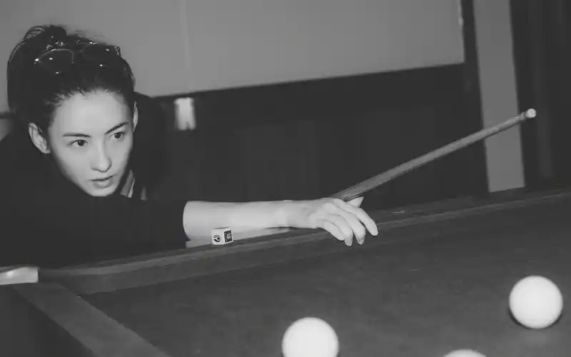 张柏芝高清写真桌面壁纸下载