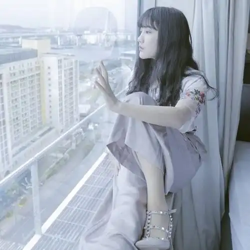 snh48李艺彤#更新ins