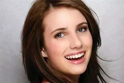 牙套的作用(带牙套除了牙齿美观)