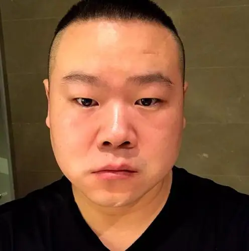 德云社,你变了.