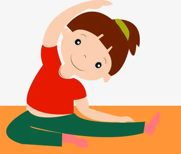 百善镇中心幼儿园致小朋友的一封信——宝贝,老师想对你说