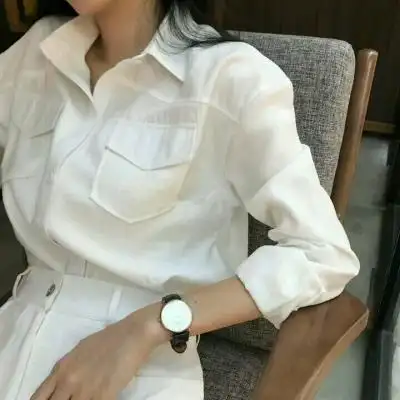 么么么_女生头像_我要个性网