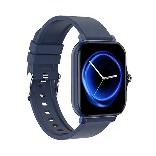 新款h30智能手环 血压心率手表蓝牙