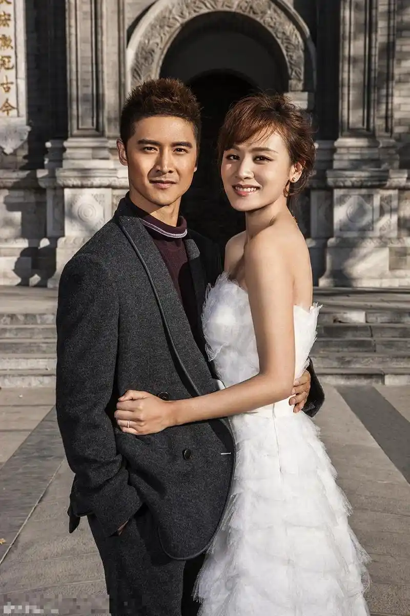 叶一茜:我这辈子最正确的决定,就是在23岁时为田亮生下一儿一女